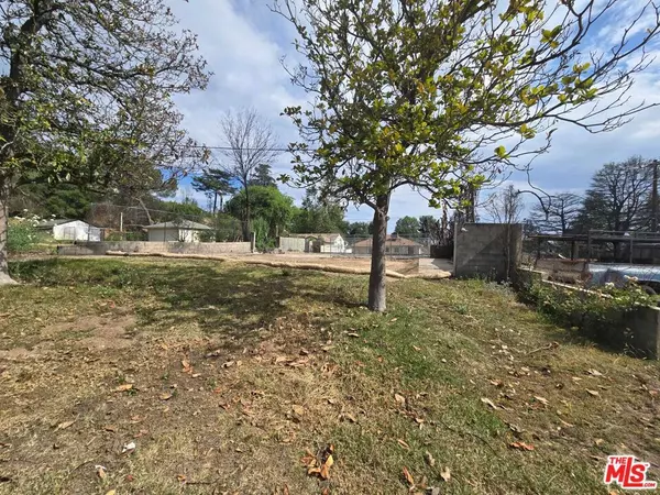 Altadena, CA 91001,3792 El Sereno AVE
