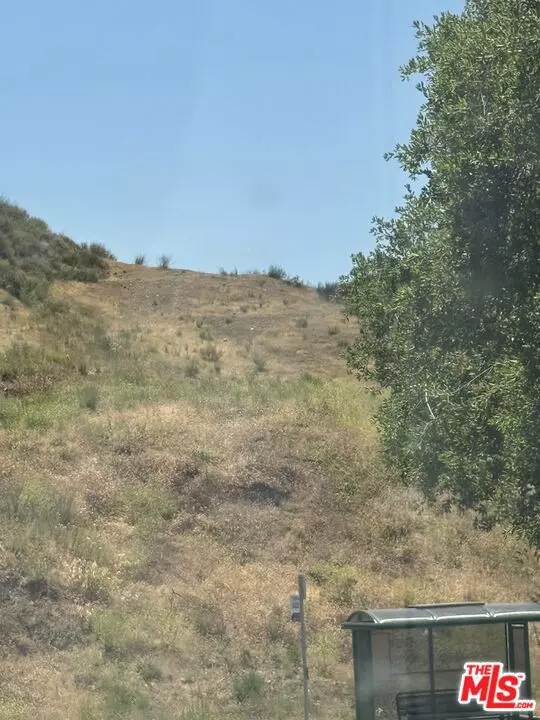 Thousand Oaks, CA 91362,1000 E Thousand Oaks BLVD