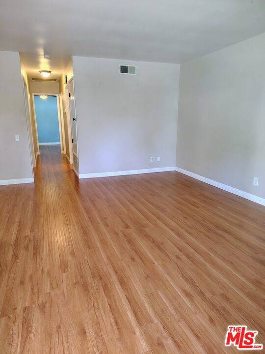 West Covina, CA 91792,1352 E Fairgrove AVE #278