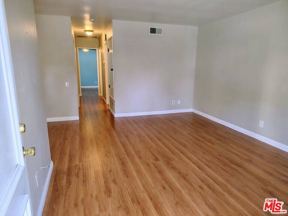 West Covina, CA 91792,1352 E Fairgrove AVE #278