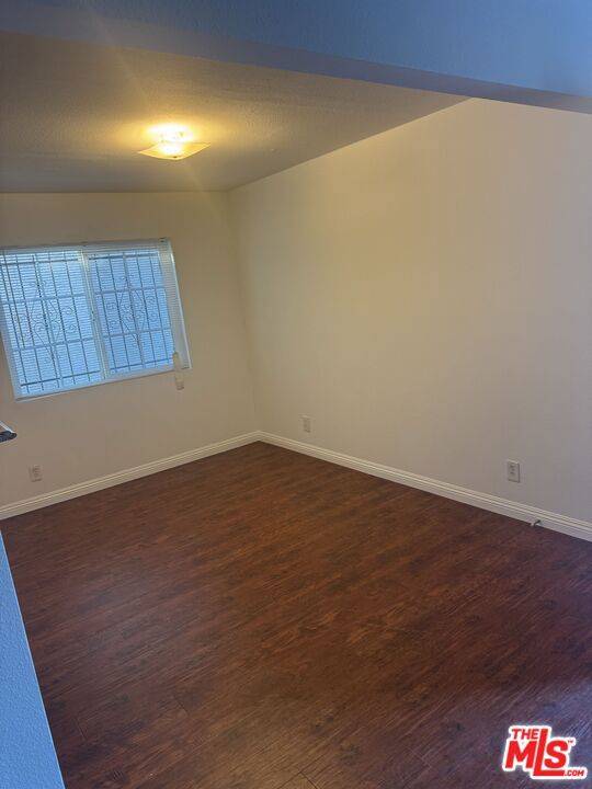 Los Angeles, CA 90044,1138 W 109th PL