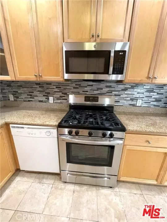 Glendale, CA 91203,362 Salem ST #104
