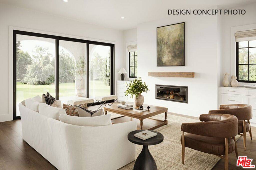 Santa Monica, CA 90402,634 15th ST
