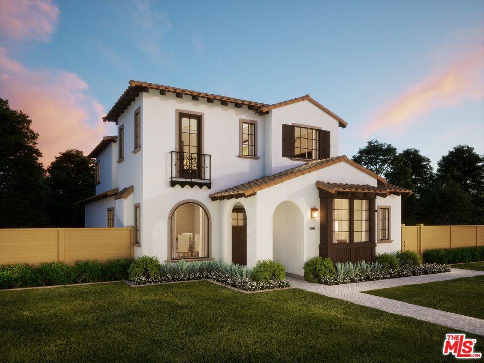 Santa Monica, CA 90402,634 15th ST