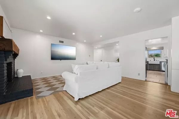 Lake Balboa, CA 91406,6827 Bianca AVE