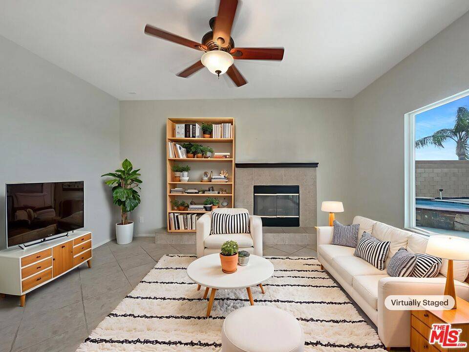 Palmdale, CA 93551,4141 Wickford WAY