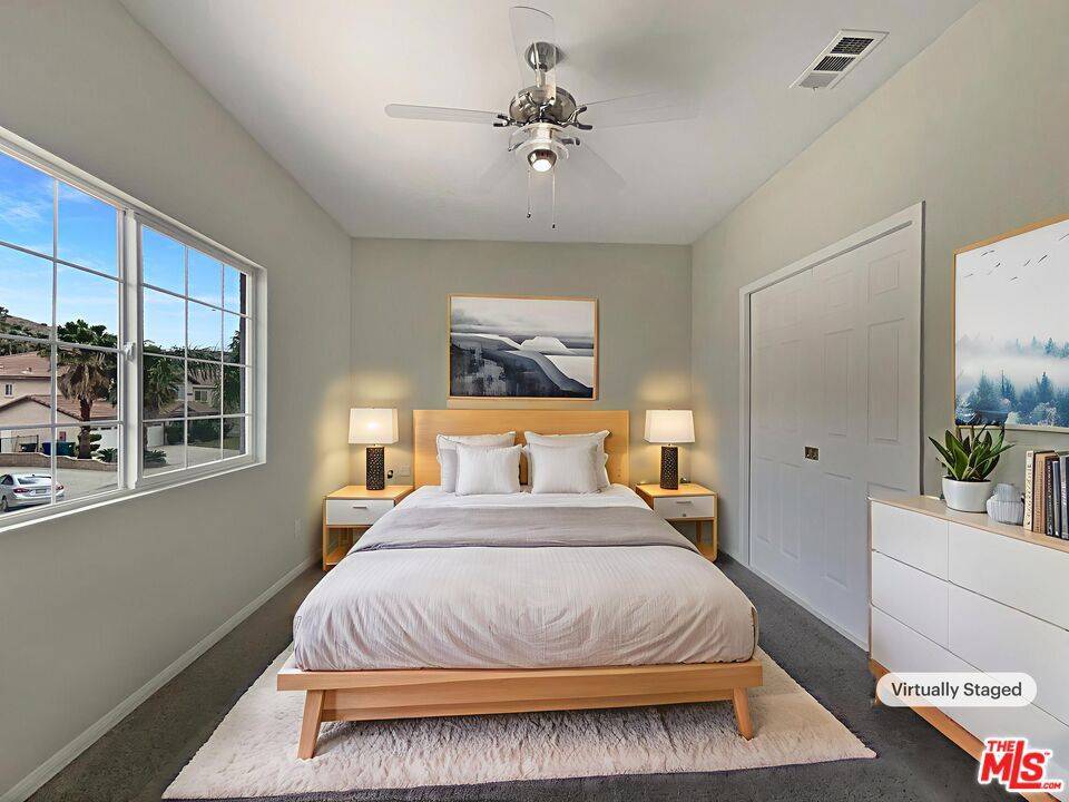 Palmdale, CA 93551,4141 Wickford WAY