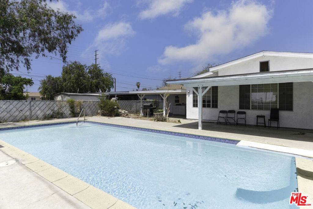 Sun Valley, CA 91352,11812 RANDALL ST