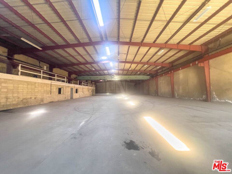 Montebello, CA 90640,1540 Date ST