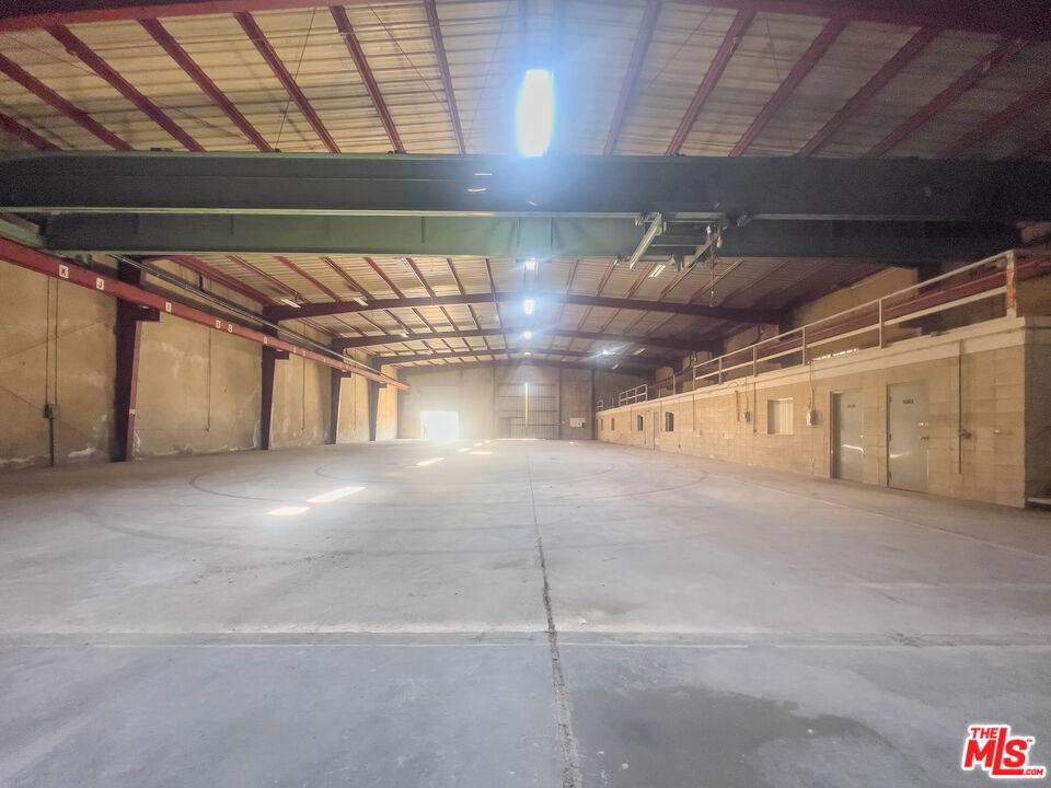 Montebello, CA 90640,1540 Date ST