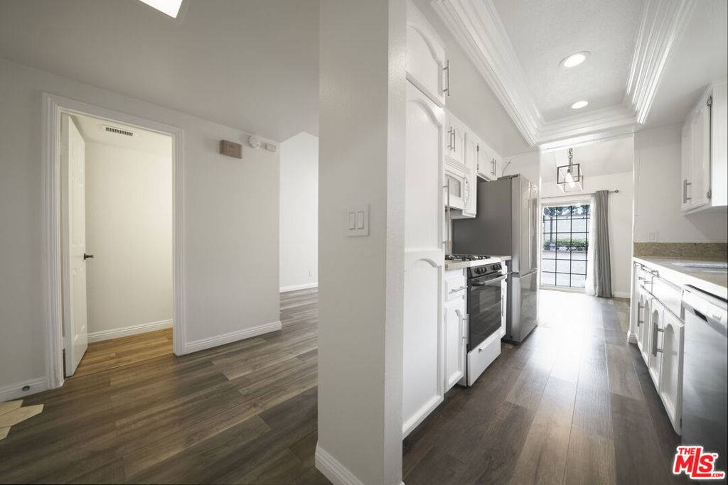 La Habra, CA 90631,1507 W Lambert RD