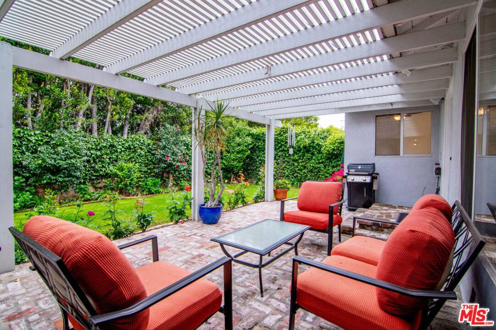 Sherman Oaks, CA 91423,12954 Otsego ST