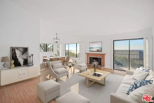Malibu, CA 90265,6774 Las Olas WAY