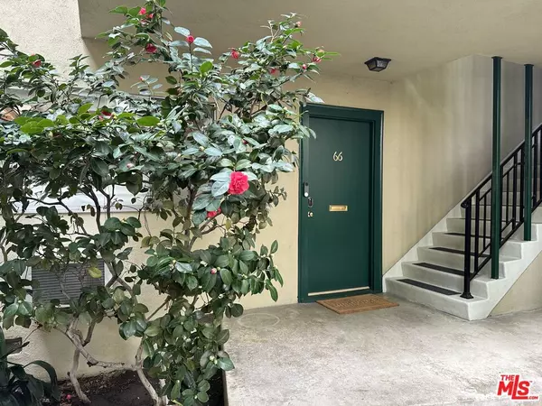 North Hollywood, CA 91602,11138 Aqua Vista ST #66