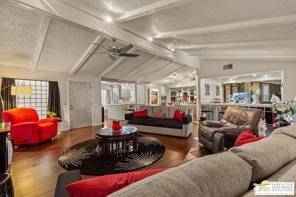 73450 Country Club DR #269, Palm Desert, CA 92260