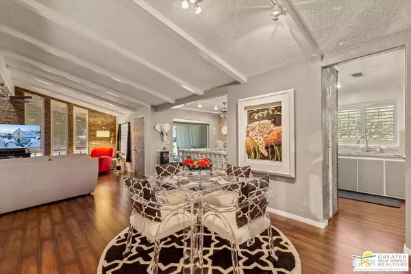 Palm Desert, CA 92260,73450 Country Club DR #269