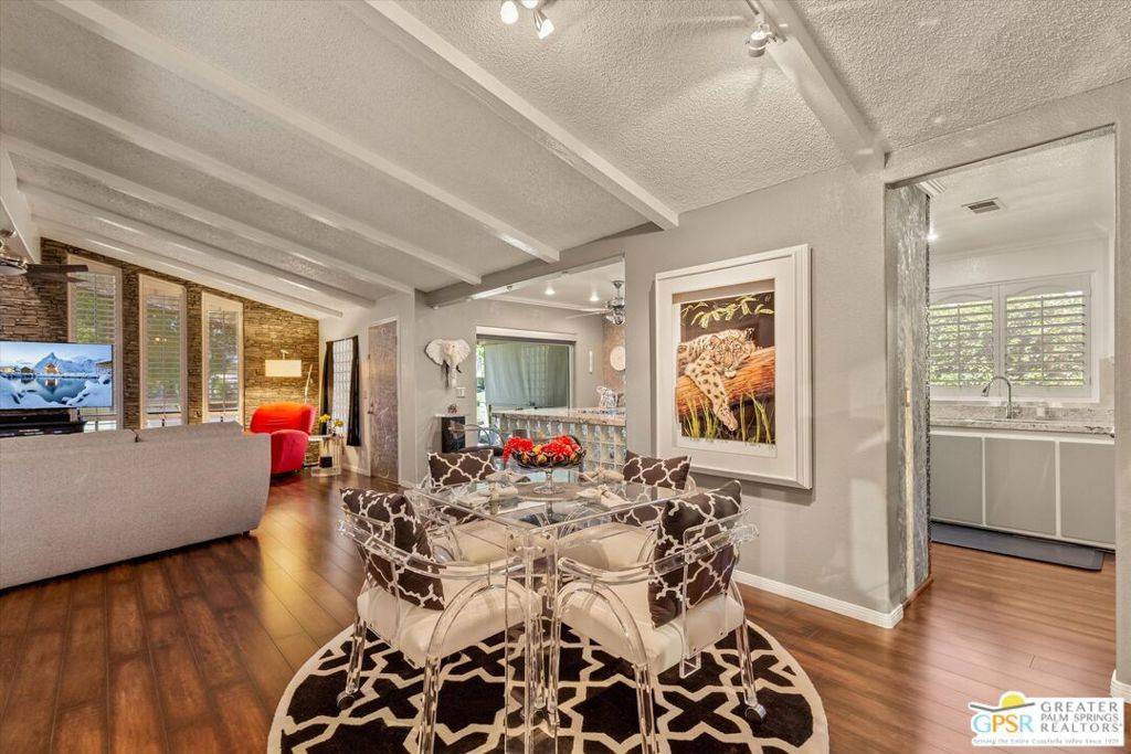 73450 Country Club DR #269, Palm Desert, CA 92260
