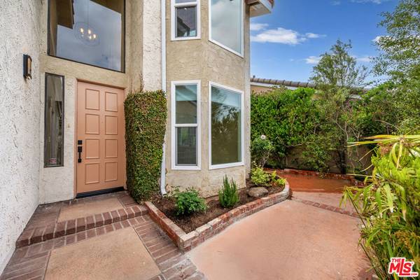 Culver City, CA 90232,3974 Astaire AVE