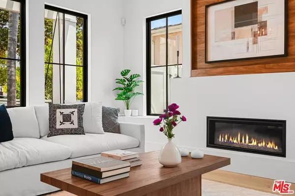 Studio City, CA 91604,4153 Vantage AVE