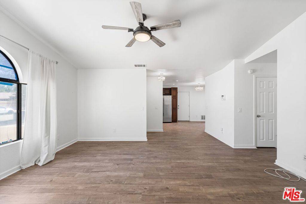 Rosamond, CA 93560,2309 Thistle ST