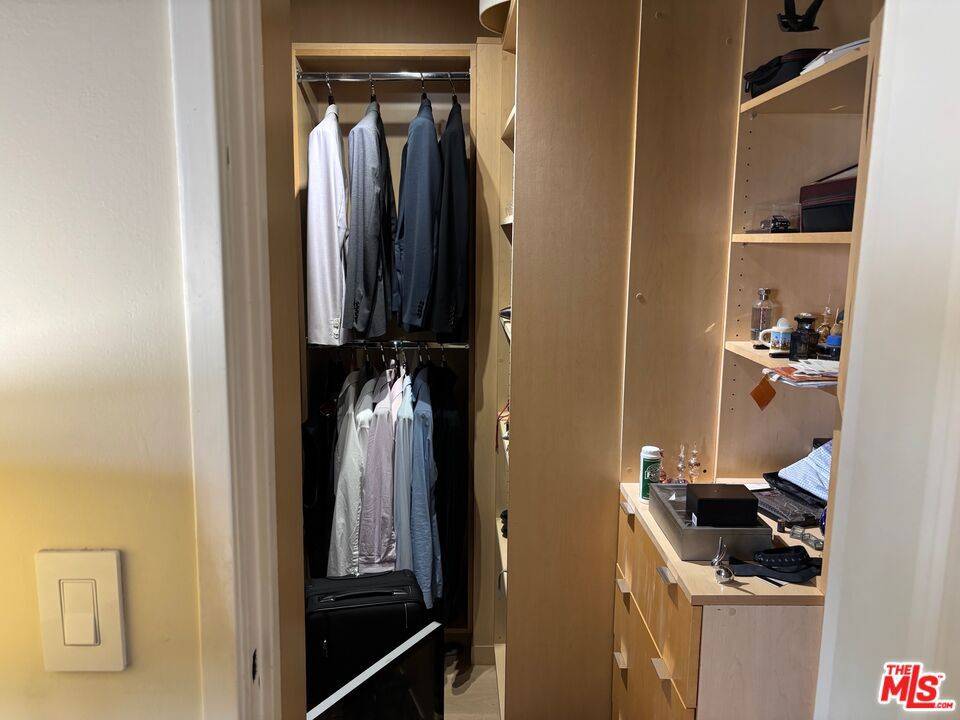 Santa Monica, CA 90402,201 Ocean Ave. #1105B