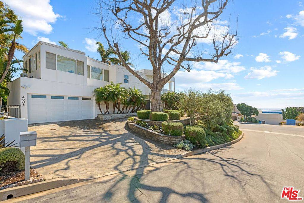 Malibu, CA 90265,4908 Bunnie LN