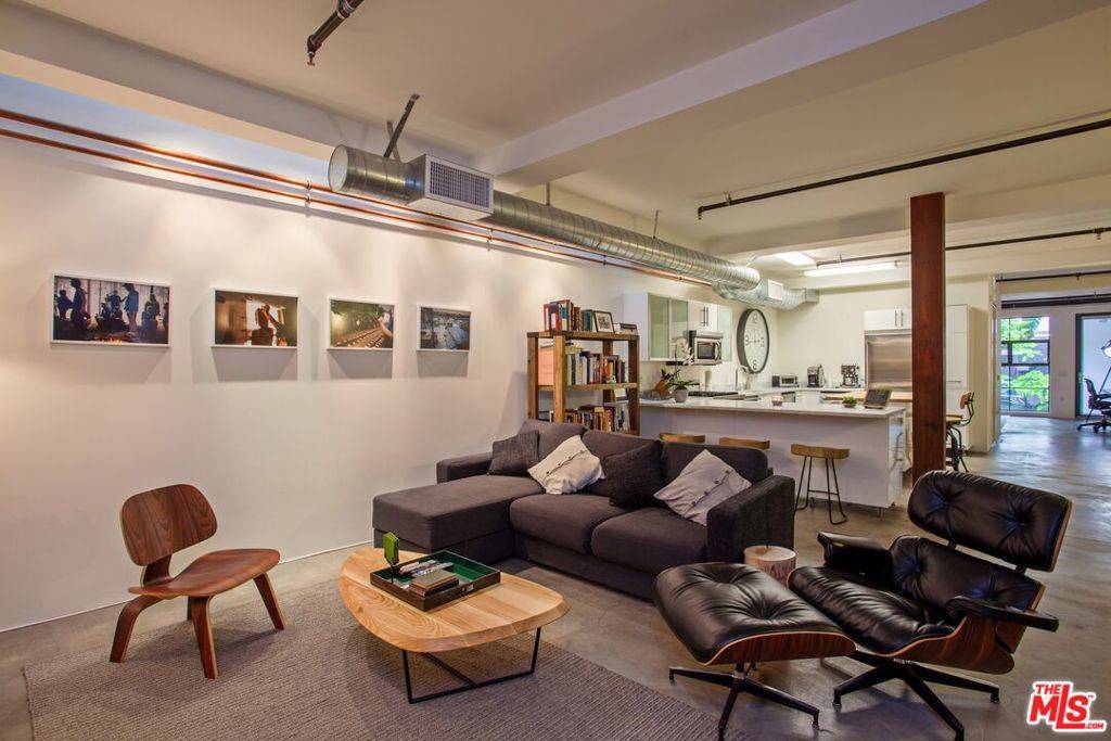Venice, CA 90292,1046 Princeton DR #104