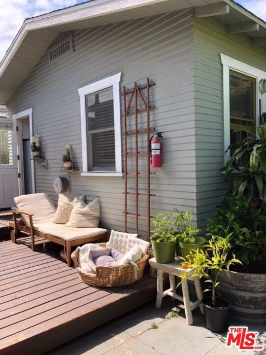 529 GRAND BLVD, Venice, CA 90291