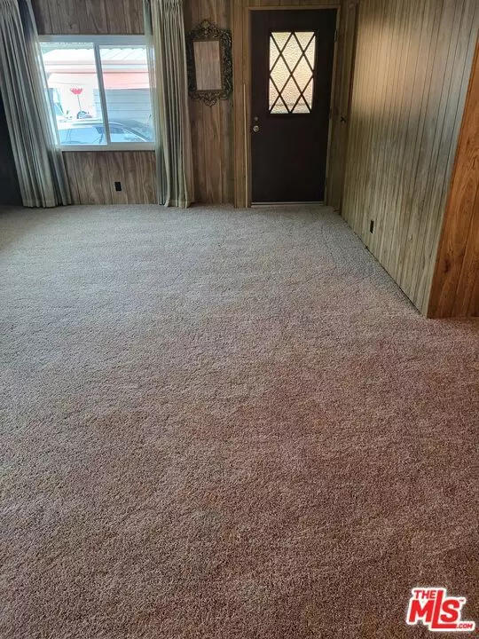 Rancho Dominguez, CA 90220,2601 E Victoria ST #376
