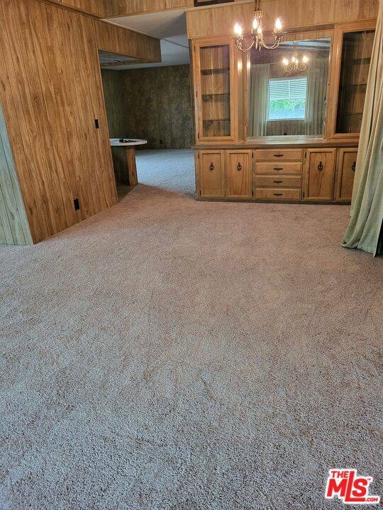 Rancho Dominguez, CA 90220,2601 E Victoria ST #376