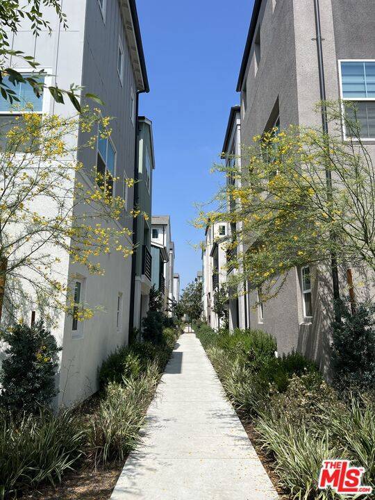 Ontario, CA 91762,4456 S Bryant Paseo