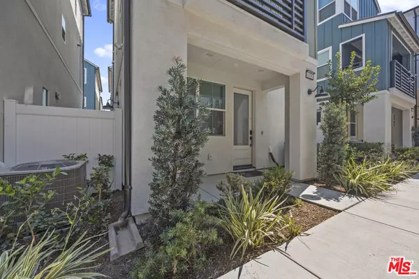 Ontario, CA 91762,4456 S Bryant Paseo