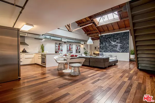 Venice, CA 90292,1046 Princeton DR #205