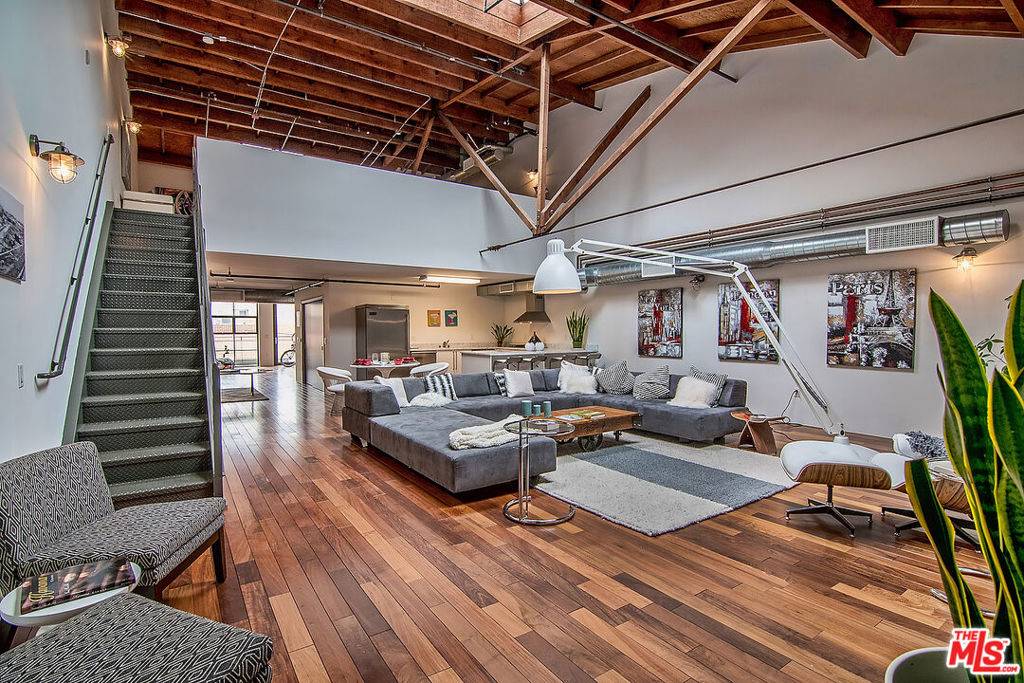 1046 Princeton DR #205, Venice, CA 90292