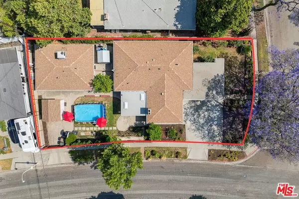 Fullerton, CA 92831,720 Maertin LN