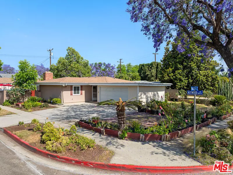 720 Maertin LN, Fullerton, CA 92831