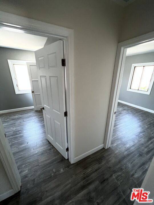 Sun Valley, CA 91352,7803 Clybourn AVE