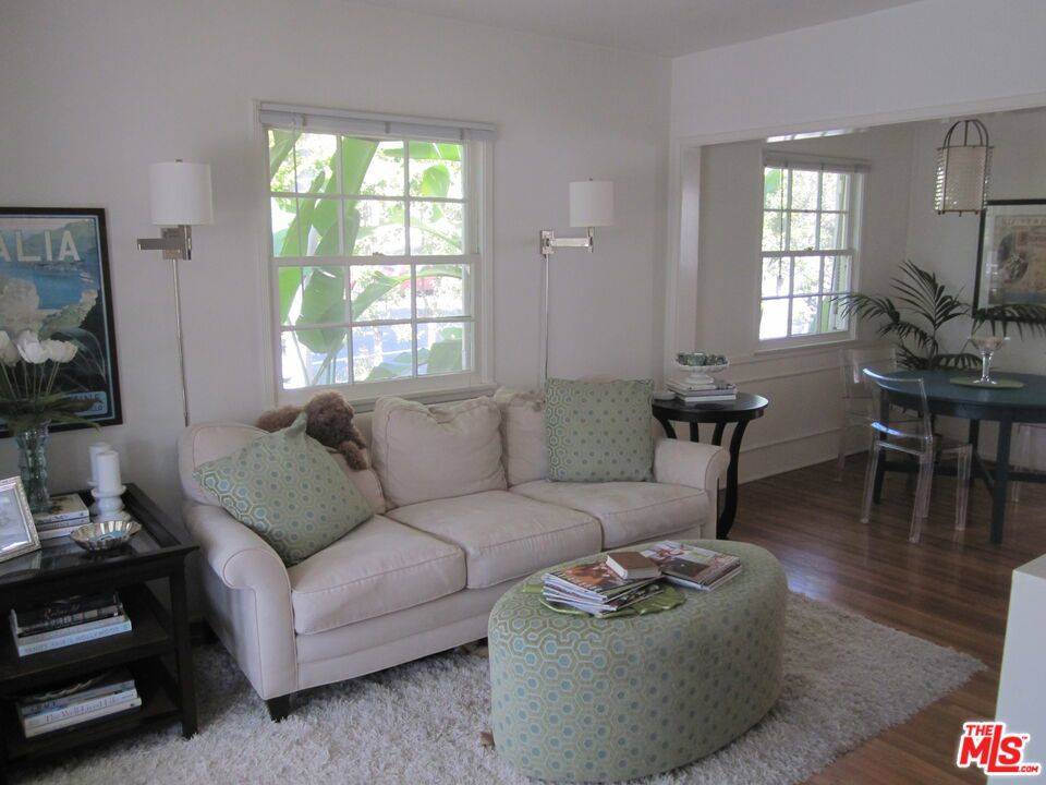 Santa Monica, CA 90404,1301 Stanford St