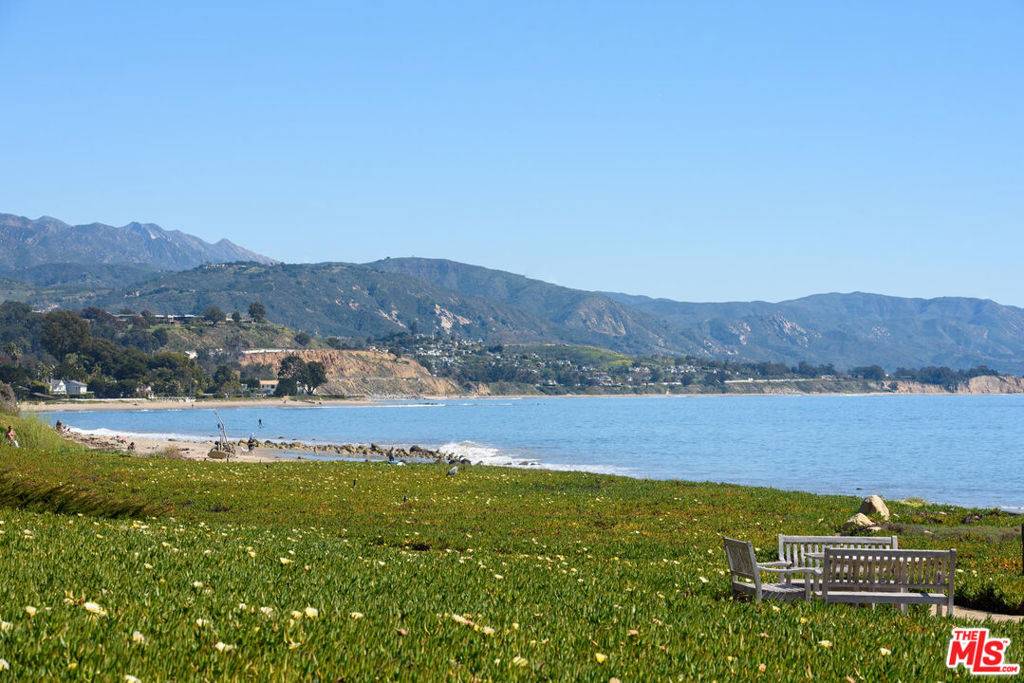 Santa Barbara, CA 93108,67 Seaview DR