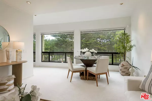 Santa Barbara, CA 93108,67 Seaview DR