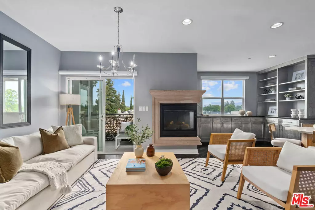 Studio City, CA 91604,4424 Whitsett AVE #309