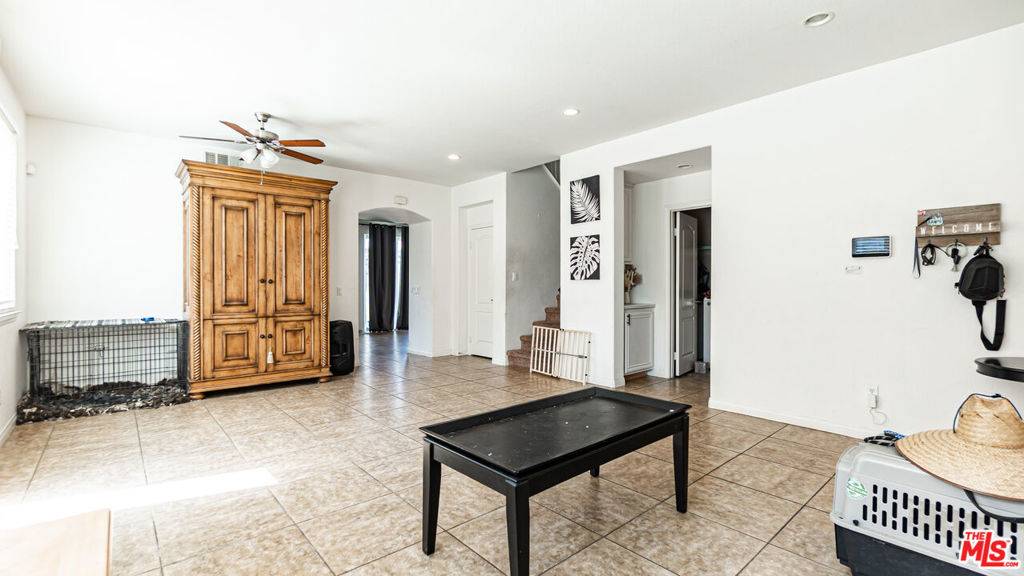 Hemet, CA 92545,3061 Thyme WAY