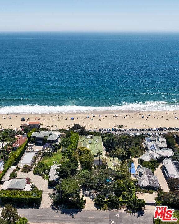 Malibu, CA 90265,7221 Birdview AVE