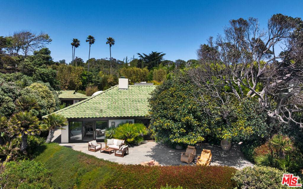 Malibu, CA 90265,7221 Birdview AVE