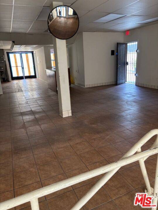 Gardena, CA 90249,14500 S Western AVE
