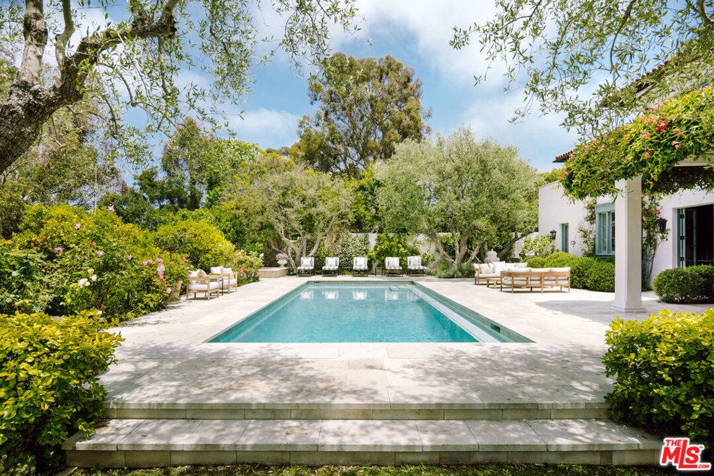 Pacific Palisades, CA 90272,563 Spoleto DR