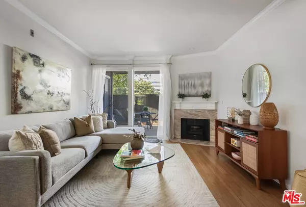 330 Cordova ST #102, Pasadena, CA 91101