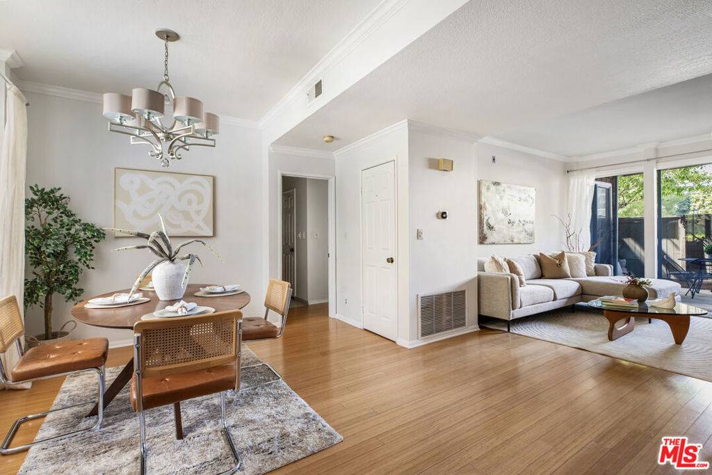 Pasadena, CA 91101,330 Cordova ST #102