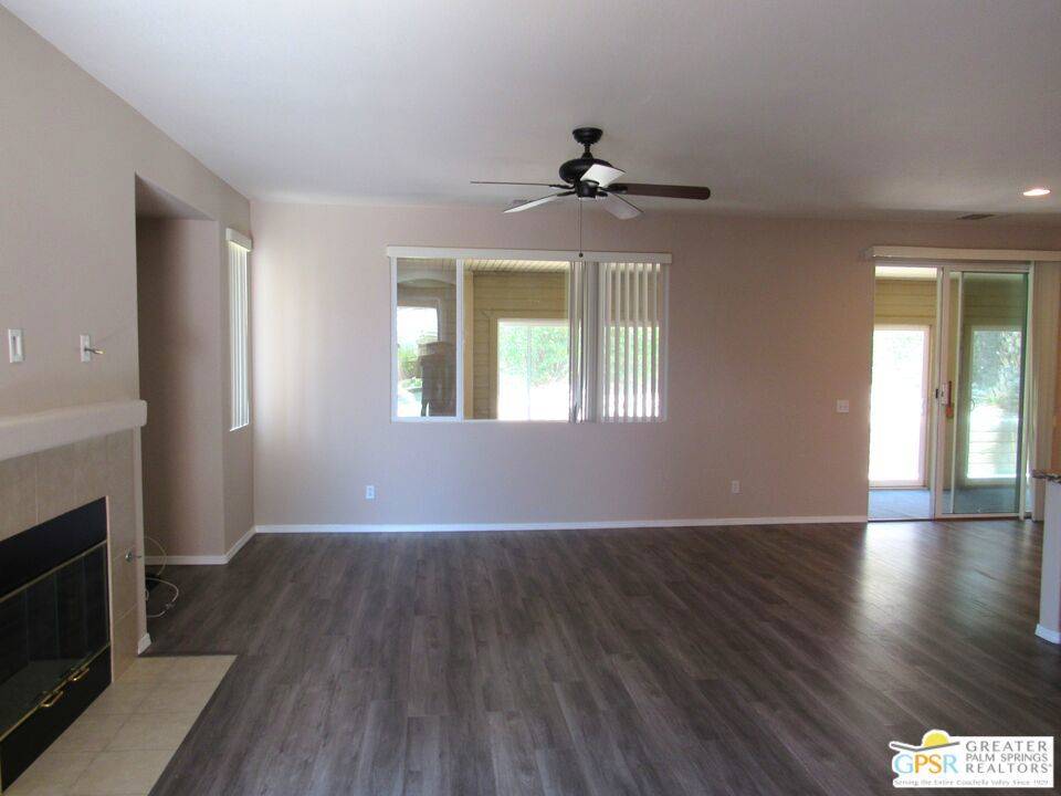 Desert Hot Springs, CA 92240,65565 Acoma AVE #90