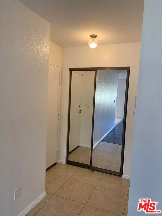 Studio City, CA 91604,4353 Coldwater Canyon AVE #103